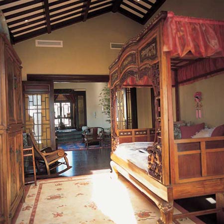 05.jpg