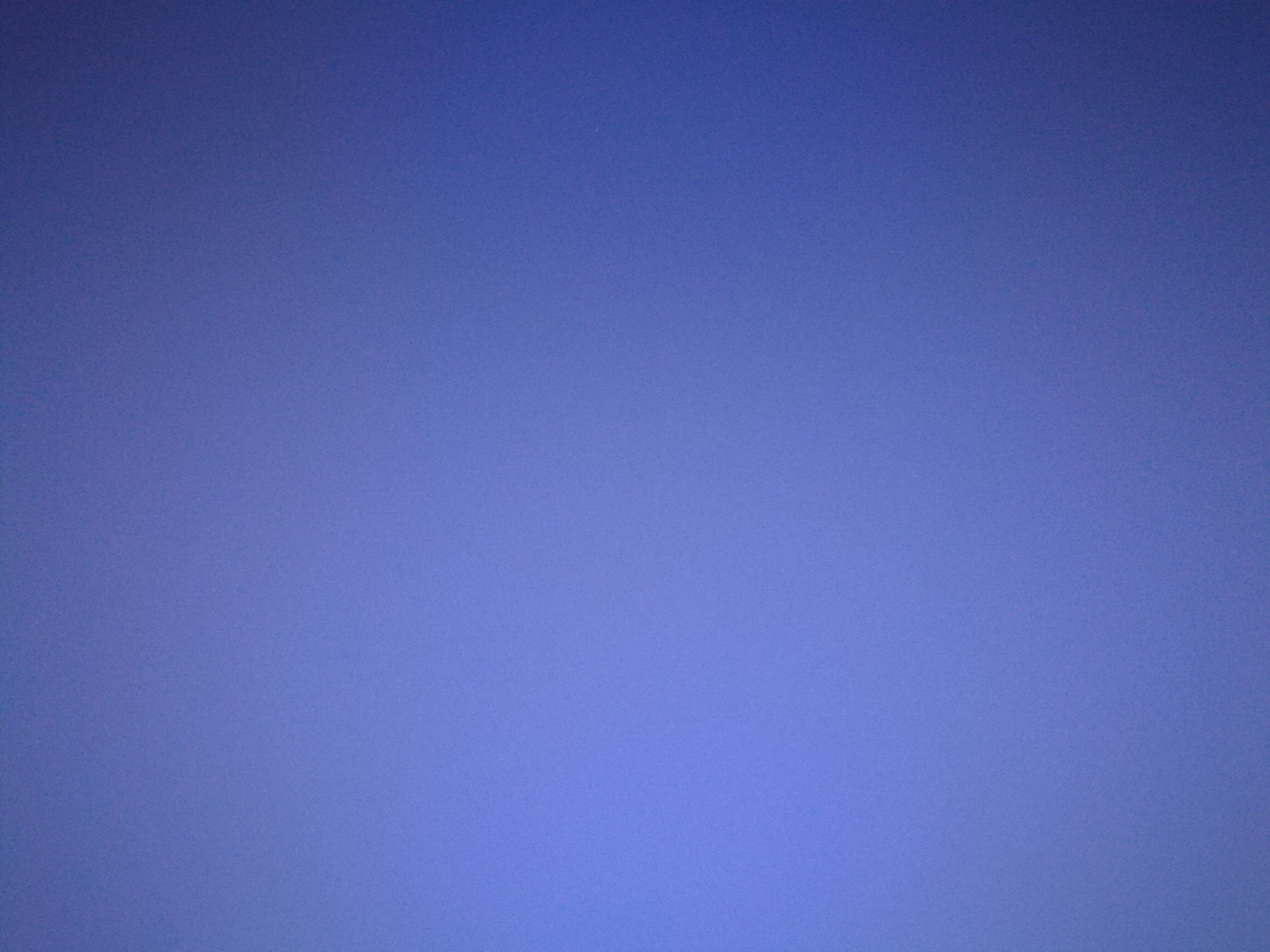 mmexport1600549228819.jpg