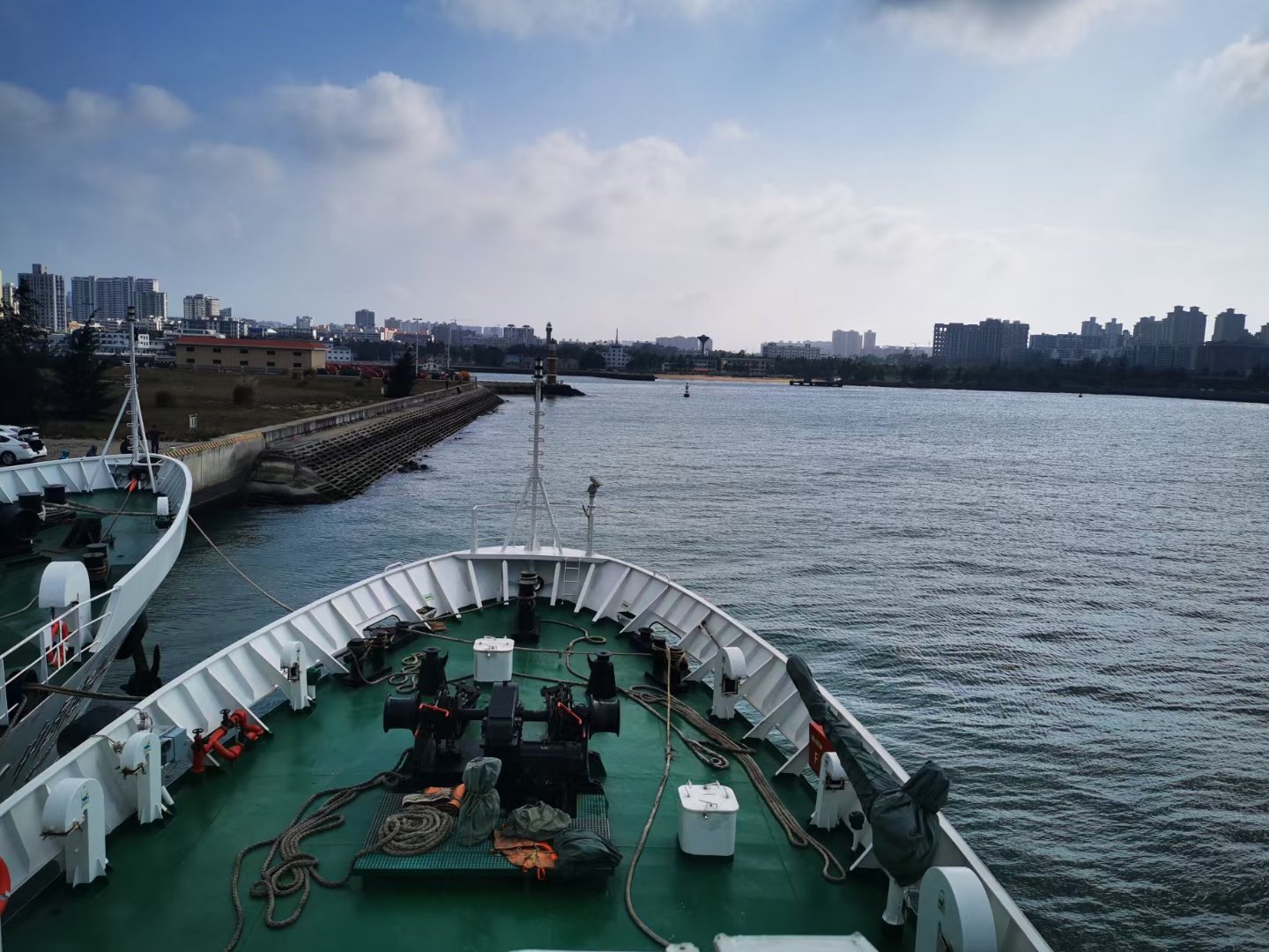 mmexport1612107286823.jpg