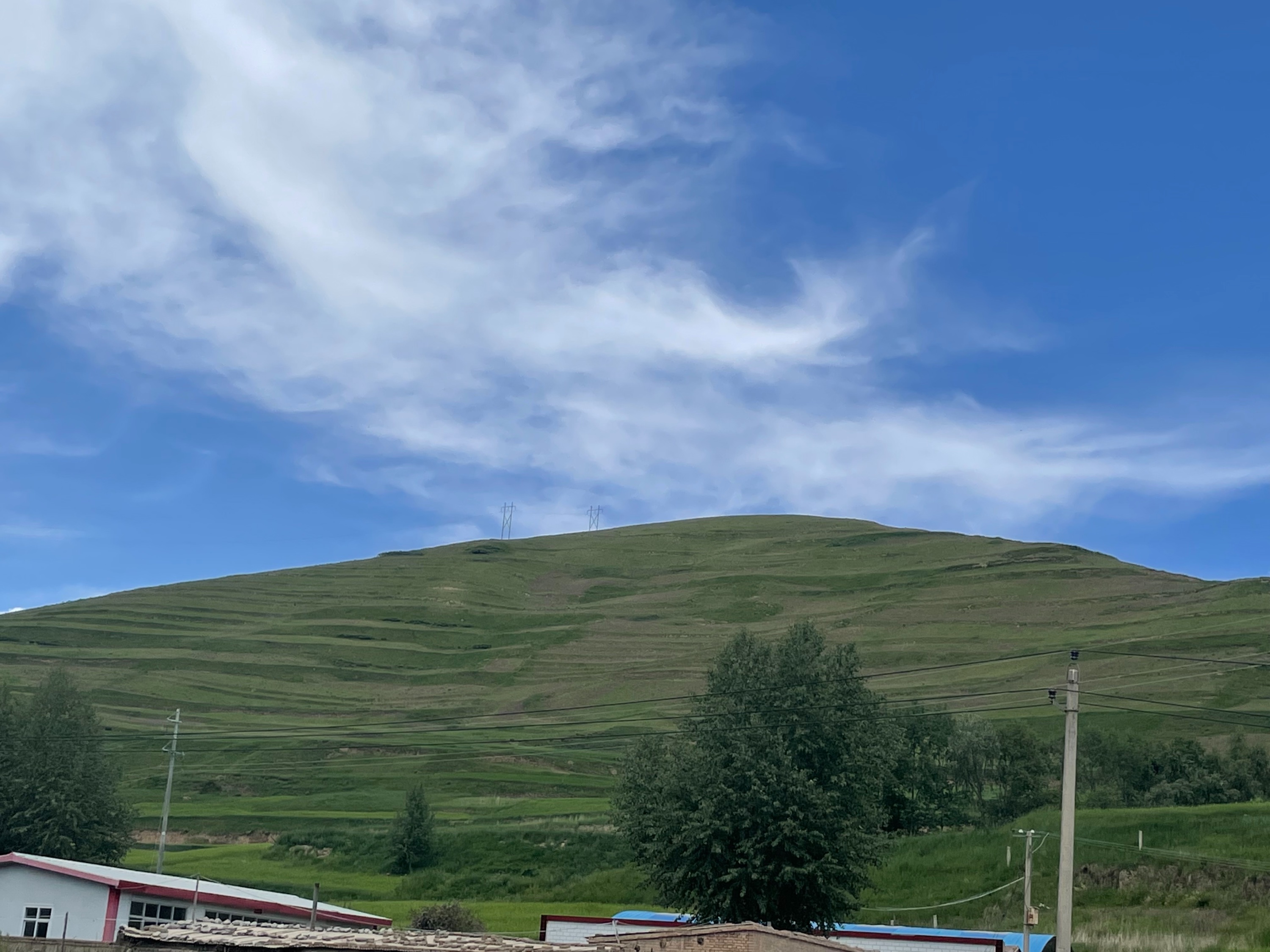 40BFEF93-45F0-446D-BA33-B2259F75E377.jpeg