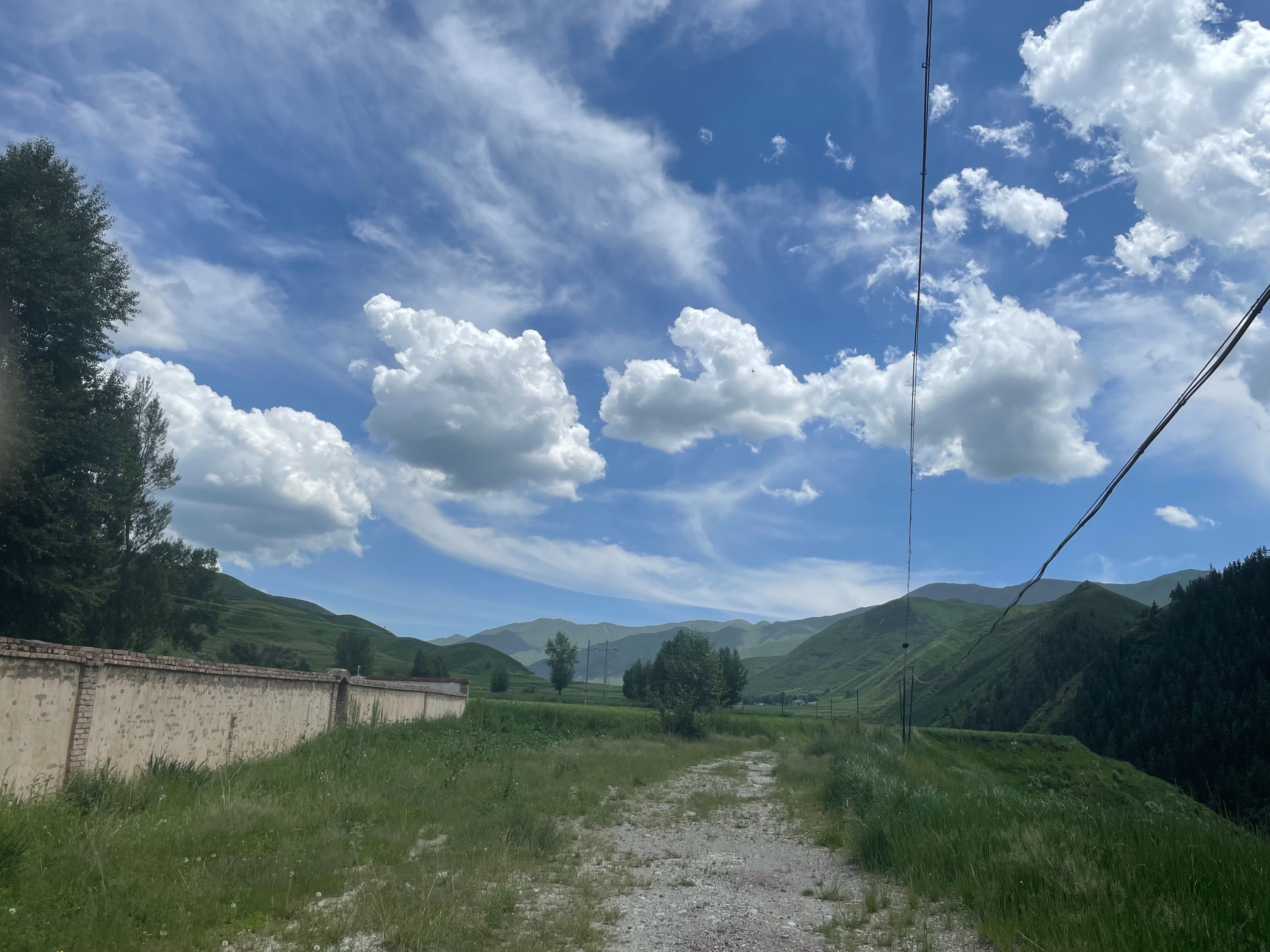 E51E81D0-D174-44DB-801D-1A0F57E3ED93.jpeg