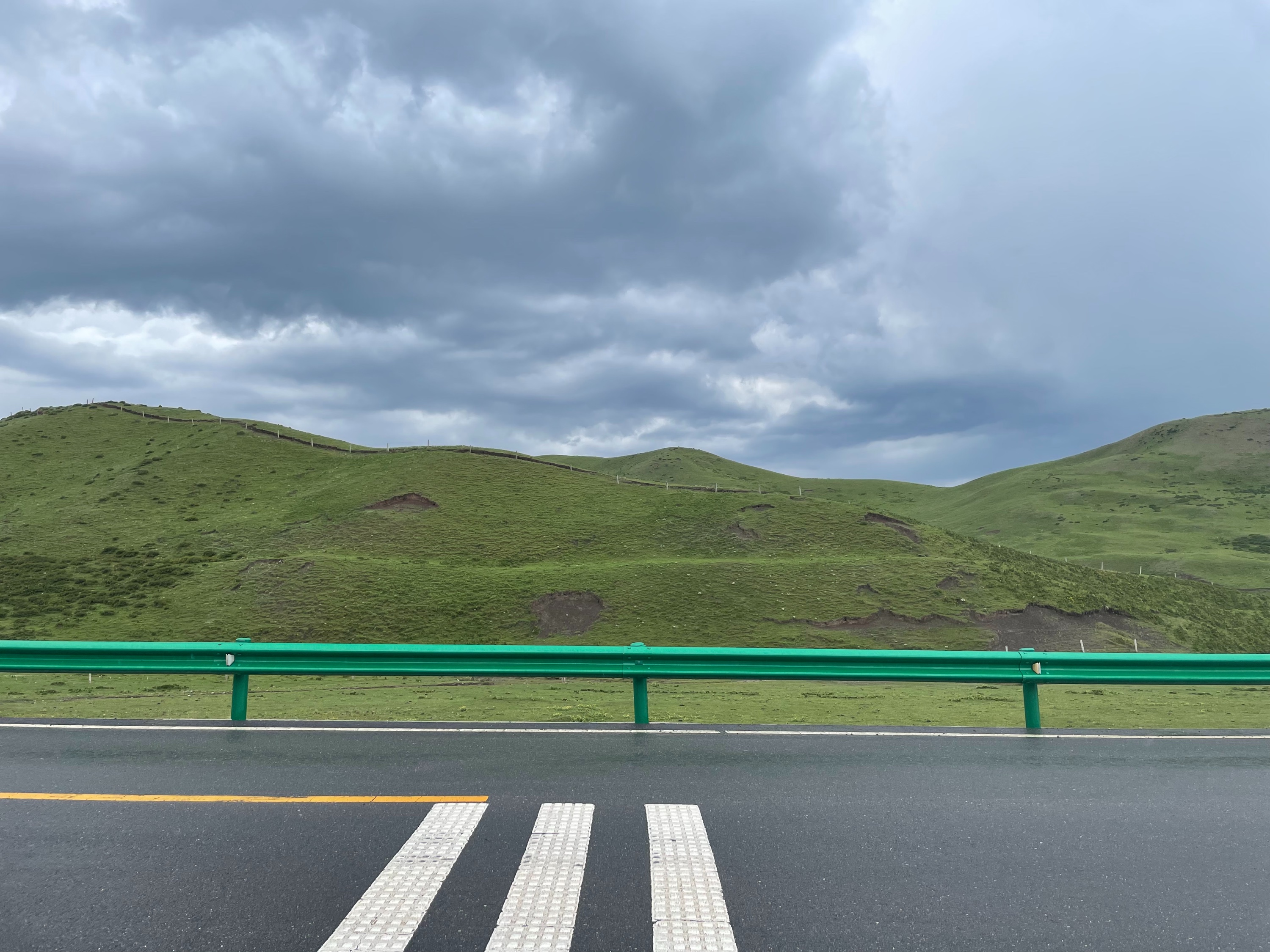 89888073-28EC-477B-B218-6D556BF17DF6.jpeg