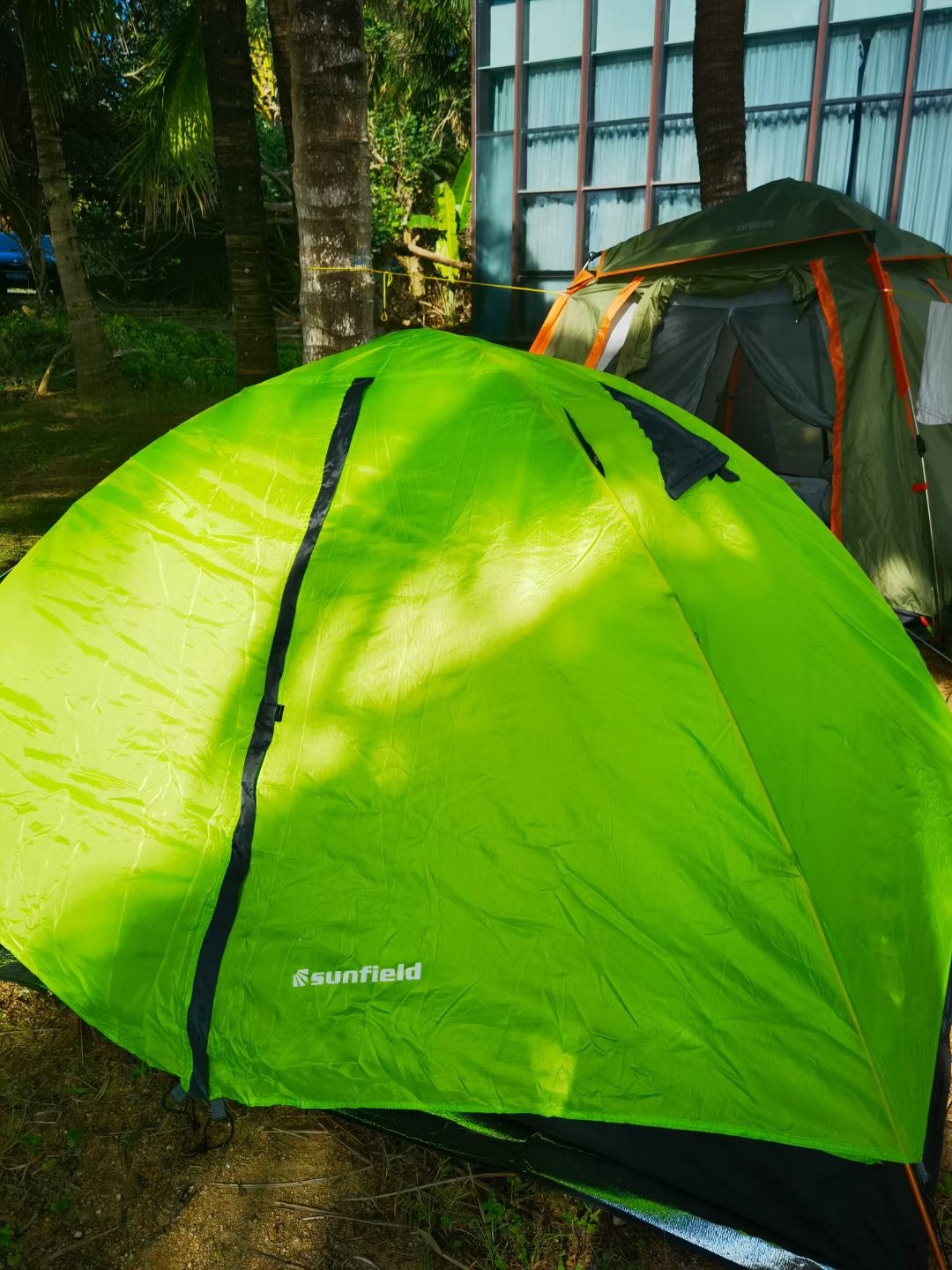 mmexport1665894410930.jpg