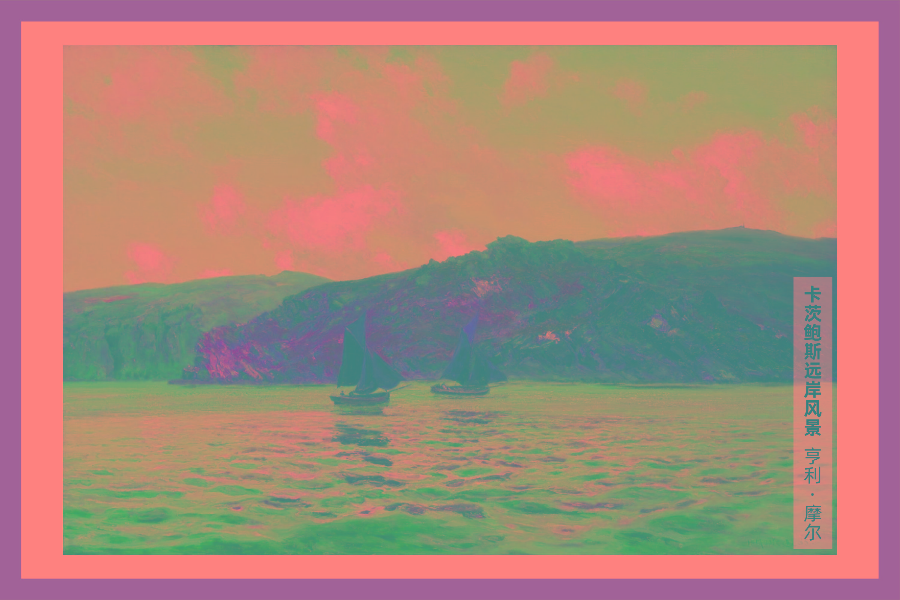 famous_painting_画板 1 副本 4.jpg