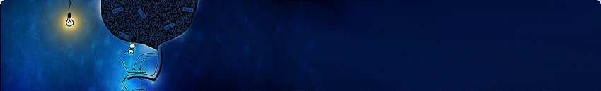 header_blog.jpg