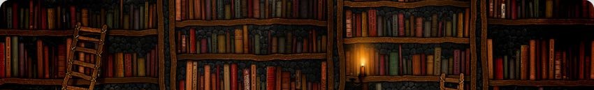 header_library.jpg