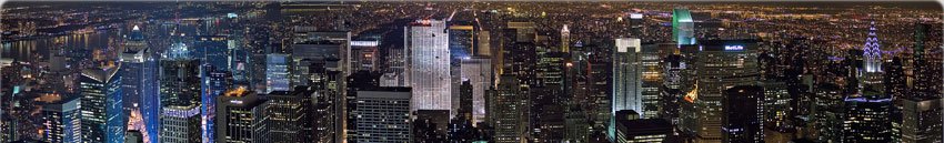 header_libertyvasion.jpg