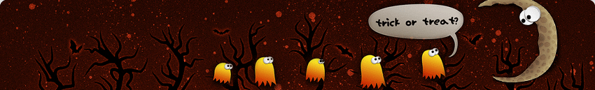 header_halloween03.gif