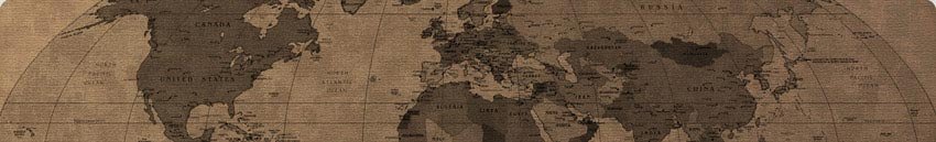 header_intl.jpg