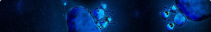 header_downloads.jpg