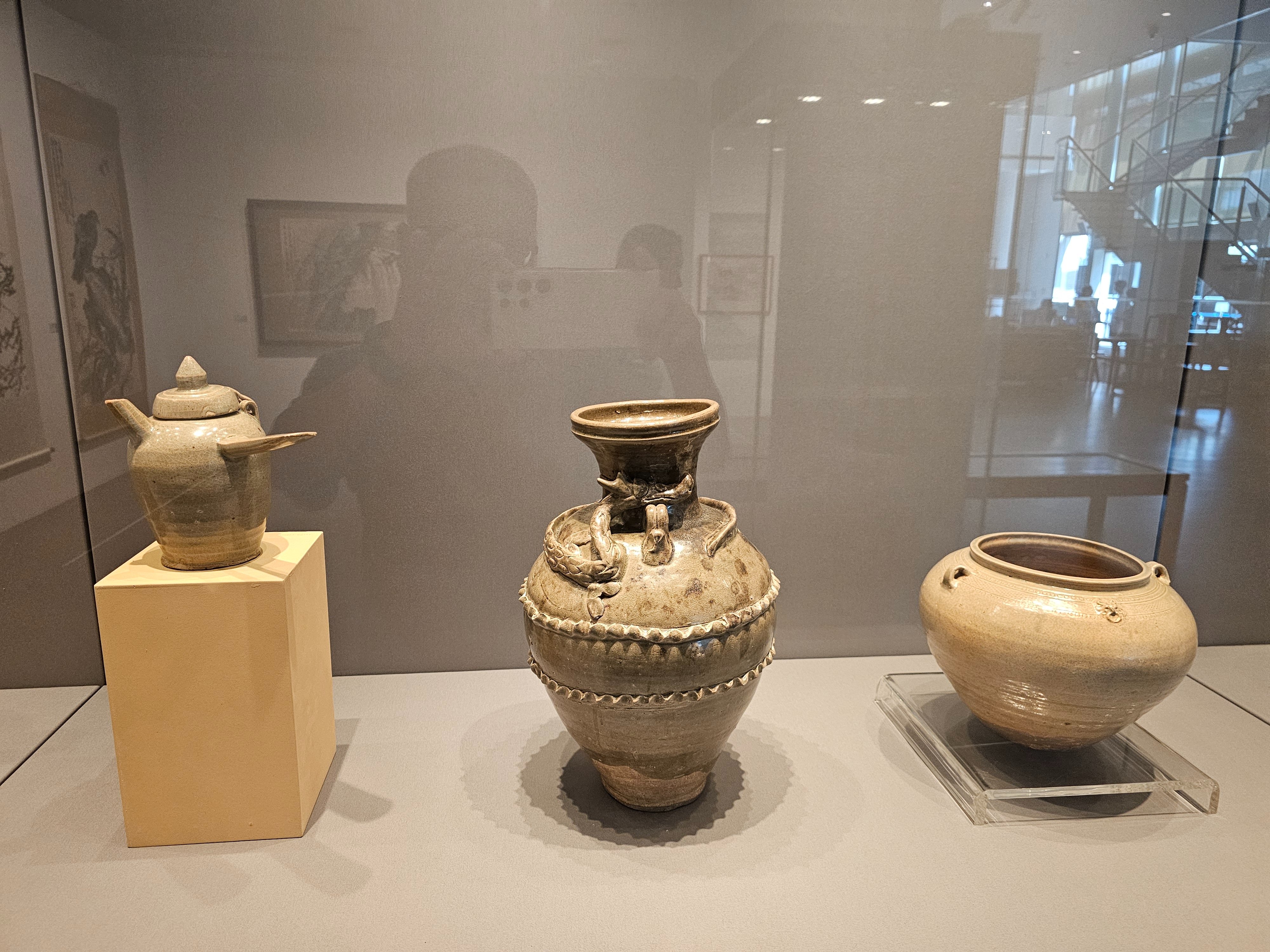 20250624_140823.jpg