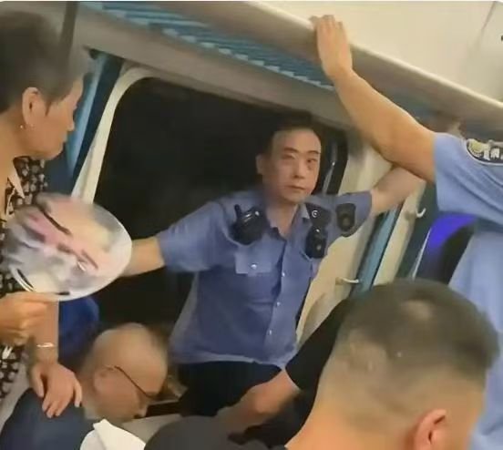 微信图片_20250708160241.jpg