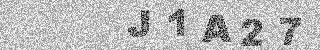 确认码