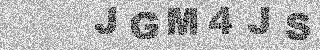 确认码