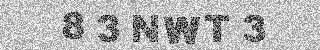 确认码
