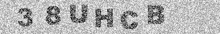 确认码