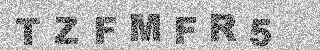 确认码