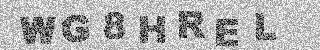 确认码