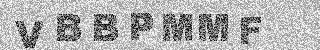 确认码