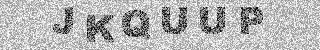 确认码