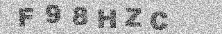 确认码