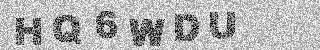 确认码