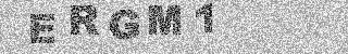 确认码