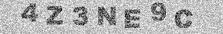 确认码