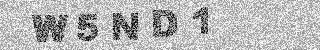 确认码