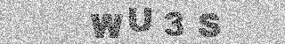 确认码