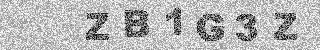 确认码