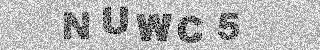 确认码