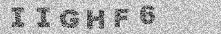 确认码