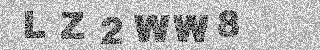 确认码