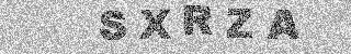 确认码