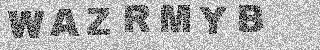 确认码
