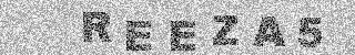 确认码