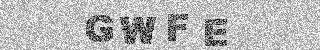 确认码