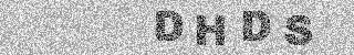 确认码