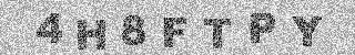 确认码