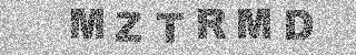 确认码