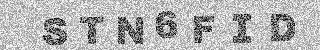 确认码