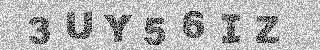 确认码