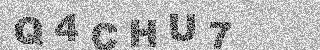 确认码