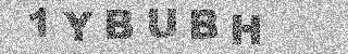 确认码