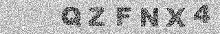 确认码