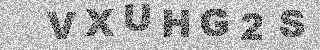 确认码