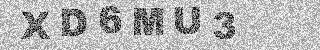 确认码