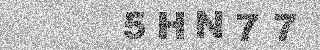 确认码