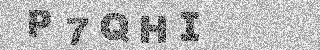 确认码